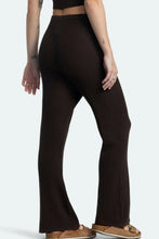 Load image into Gallery viewer, Java Swerve Pant
