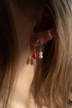 Load image into Gallery viewer, CORAL EAR

