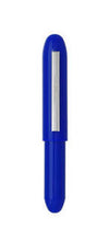 Load image into Gallery viewer, Penco Bullet Ballpoint Pen
