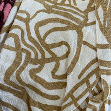 Load image into Gallery viewer, Square Pillow - 20"
