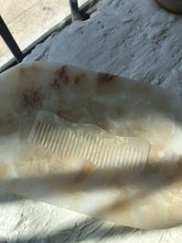 Load image into Gallery viewer, 042924 - Wavy Comb
