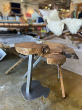 Load image into Gallery viewer, Marshall Nesting Tables

