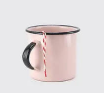 Load image into Gallery viewer, UM MUG
