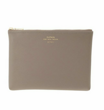 Load image into Gallery viewer, Delfonics - Quitterie Medium Pouch
