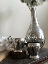 Load image into Gallery viewer, Silver Table Top Items
