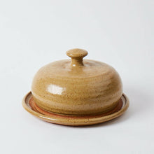 Load image into Gallery viewer, Ceramic Cheese Dome
