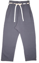 Load image into Gallery viewer, PICASSO FLEECE PANT
