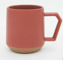 Load image into Gallery viewer, Chips Japanese Coffee Mug
