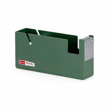 Load image into Gallery viewer, Penco Tape Dispenser
