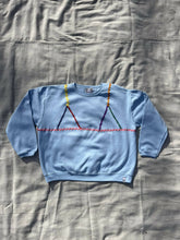 Load image into Gallery viewer, Picnicwear Boobie Trap Sweatshirt
