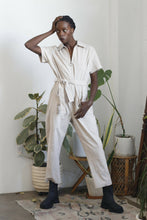 Load image into Gallery viewer, Elena Jumpsuit
