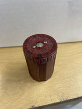 Load image into Gallery viewer, Dux Pencil Sharpener
