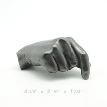 Load image into Gallery viewer, Classic Drawing Hand #2 (Right)
