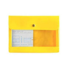 Load image into Gallery viewer, HIGHTIDE Nahe General Purpose Case - Medium 6"x 4" A6
