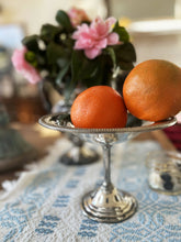 Load image into Gallery viewer, Silver Table Top Items
