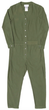 Load image into Gallery viewer, Long Sleeve Jumpsuit

