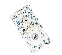 Load image into Gallery viewer, Catalina Napkins, Set of 4
