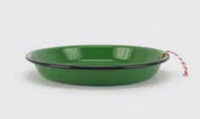 Load image into Gallery viewer, UM Pasta Plate
