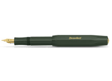 Load image into Gallery viewer, Kaweco Sport Fountain Pen

