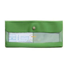 Load image into Gallery viewer, HIGHTIDE Nahe General Purpose Case - Wide 8" x 3.5"
